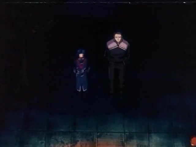 [Tsukyio Editing Resources] Pre-comp 1 Comp 1.mp4 Comp 28-10x-RIFE-RIFE4.0-239.7602fps (tsukyioxyz).mp4